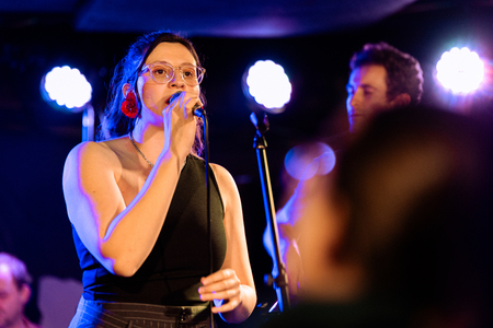 marmelada_mc_patriot (1)